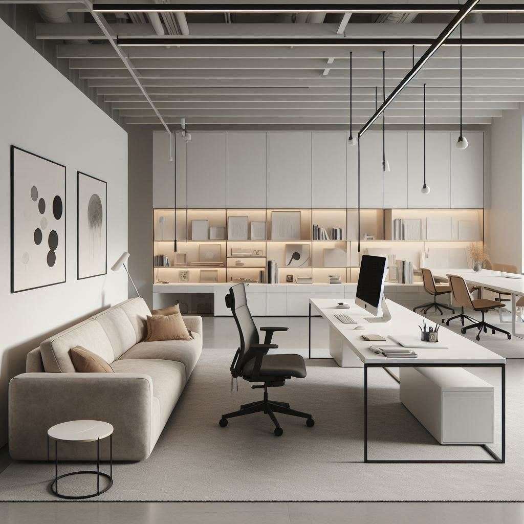 门禁规则统一更新给建筑设计公司的写字楼办公员工健康监测带来哪些管理盲点